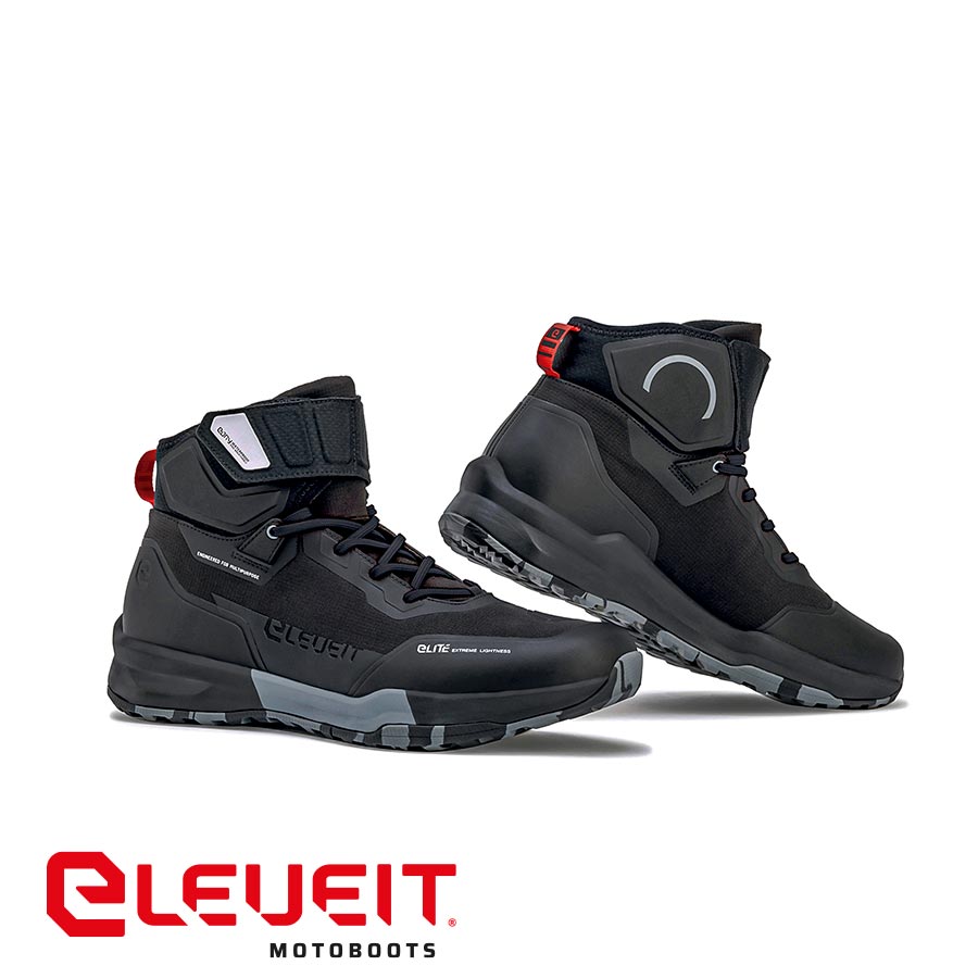 50191ELSTRATOSWP0243_01