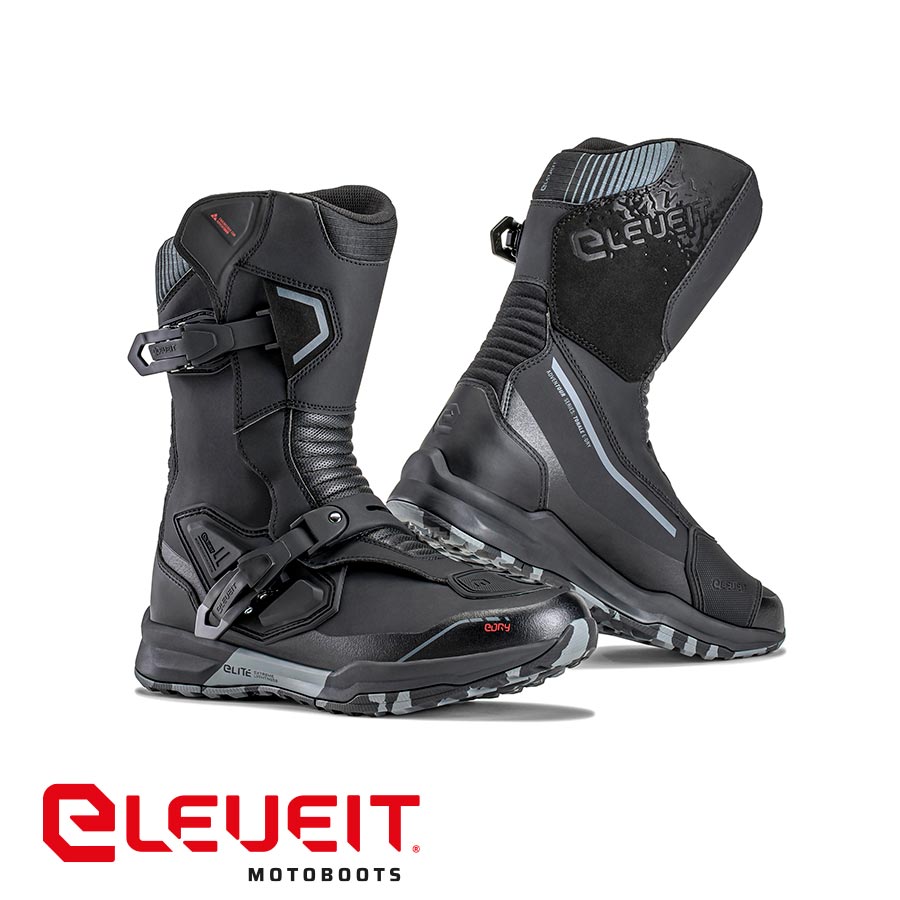 50191ELTONALEWP0141_01