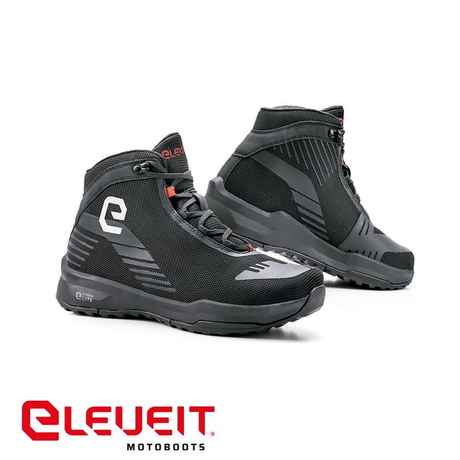 50191ELTOWNAIR0144_01