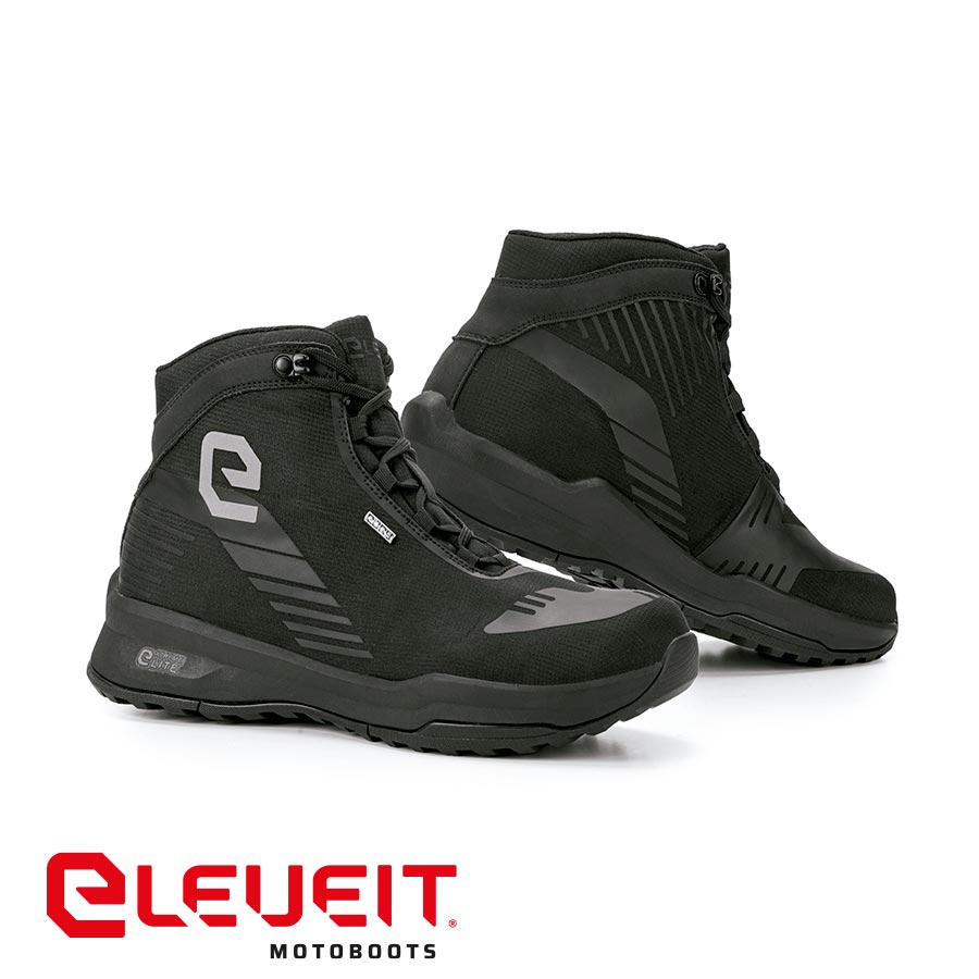 50191ELTOWNWP0139_01