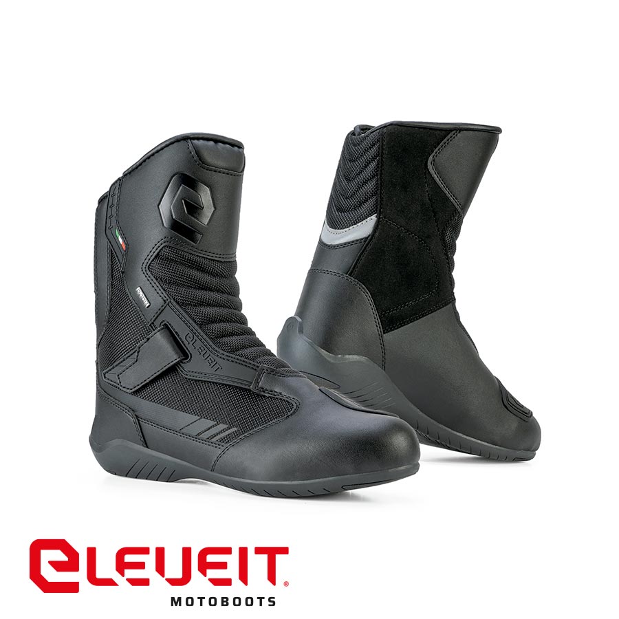 50191ELTOXEVOWP0144_01