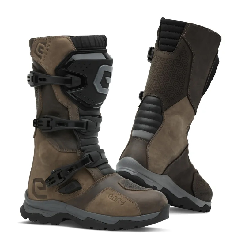 50191ELXLANDADV0141_01