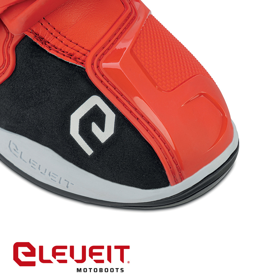 50191ELXLEGEND0243_01