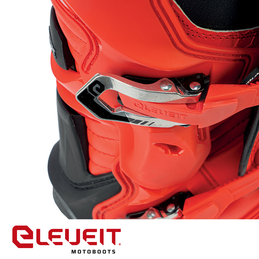 50191ELXLEGEND0243_01