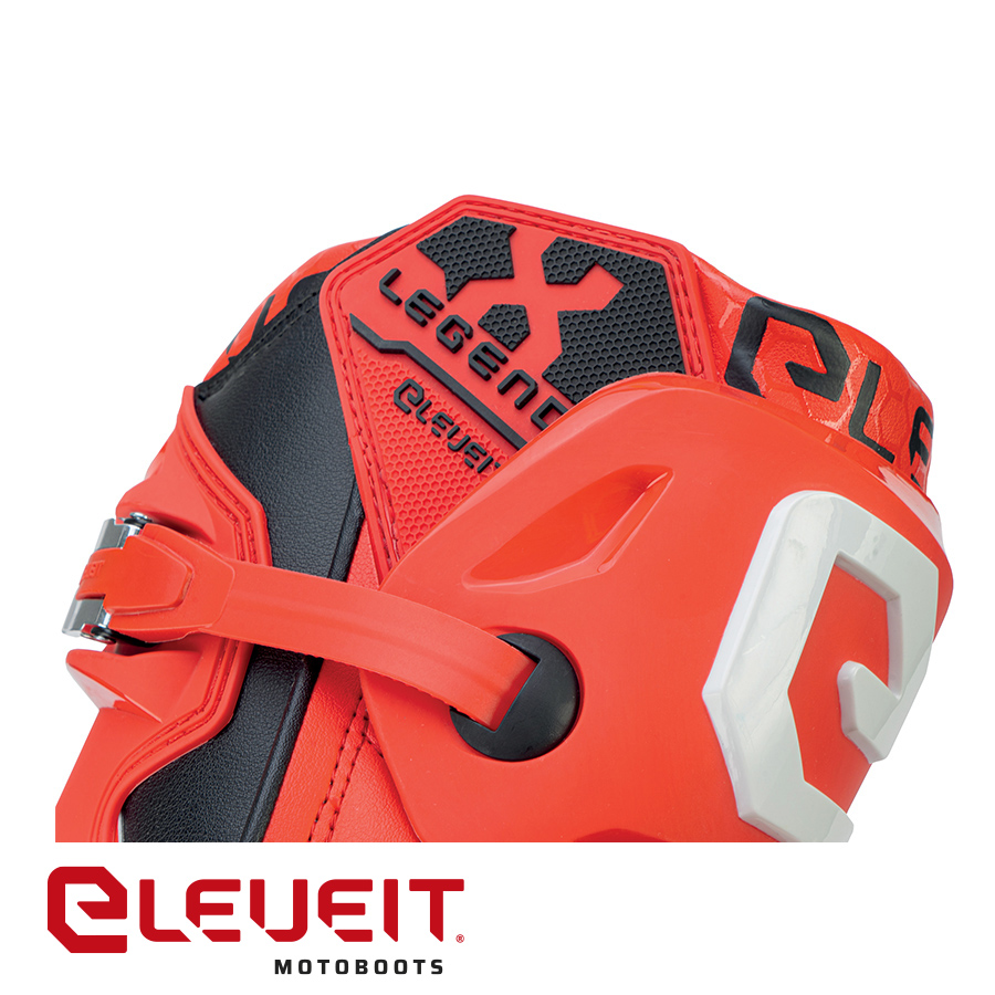 50191ELXLEGEND0243_01