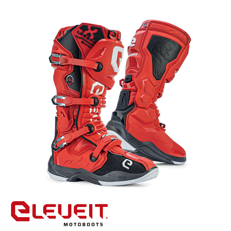 50191ELXLEGEND0245_01