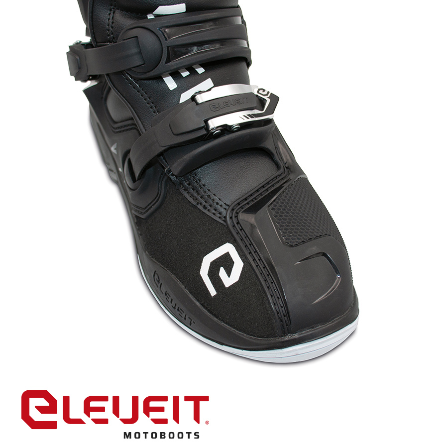 50191ELXLEGEND0341_01