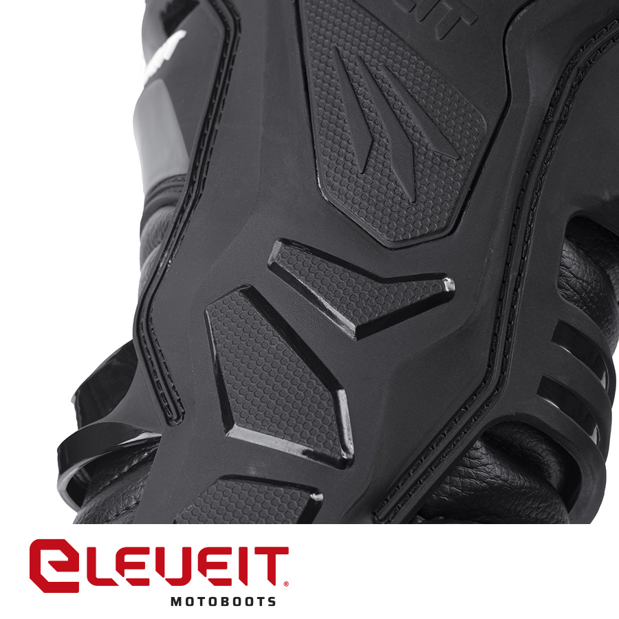 50191ELXLEGEND0342_01