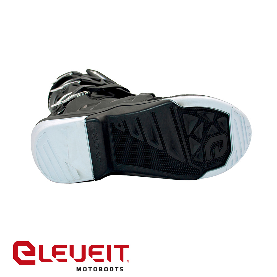 50191ELXLEGEND0342_01