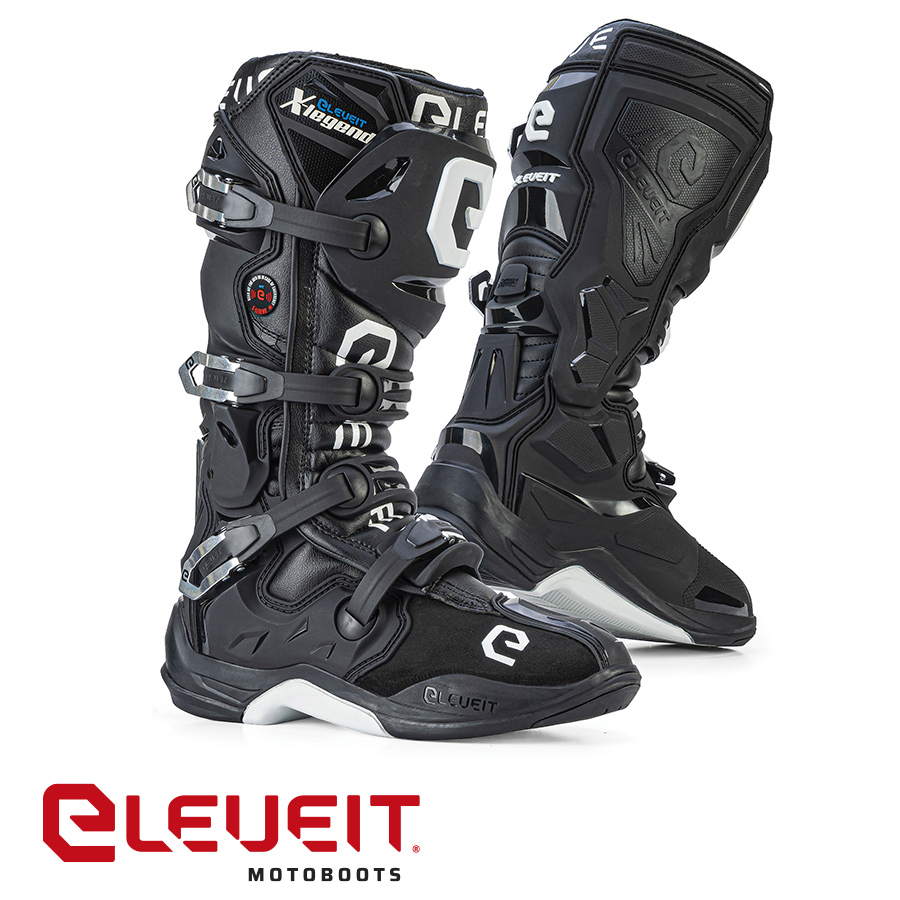 50191ELXLEGEND0343_01