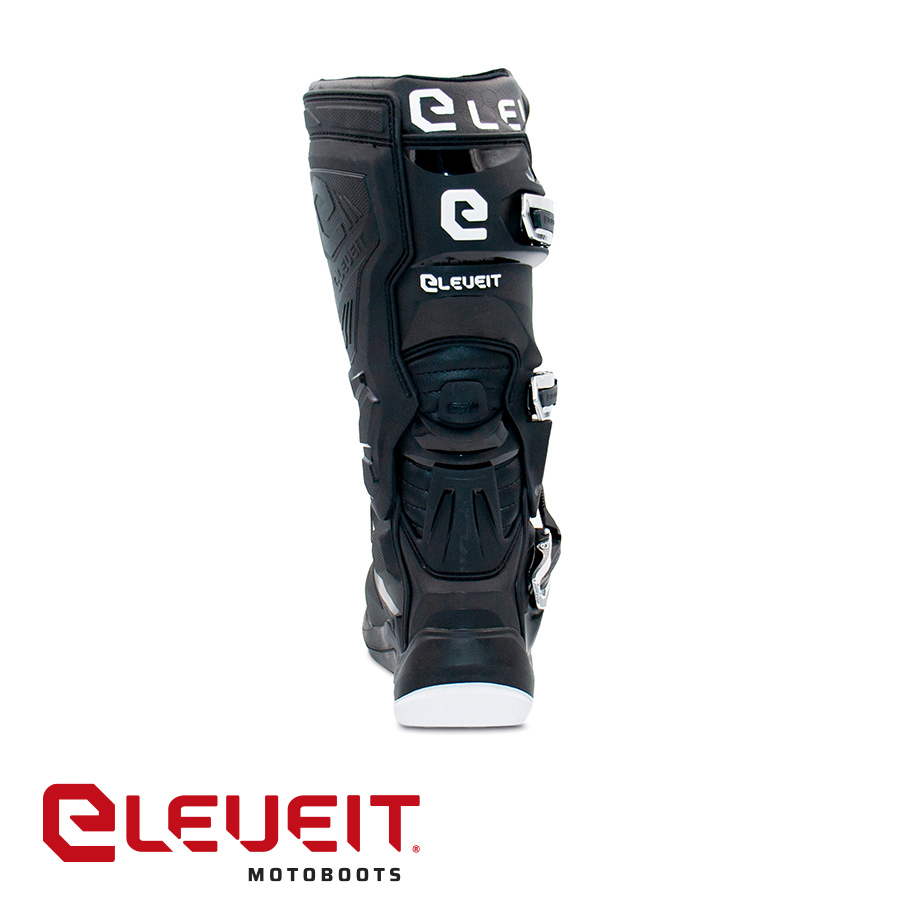 50191ELXLEGEND0343_01