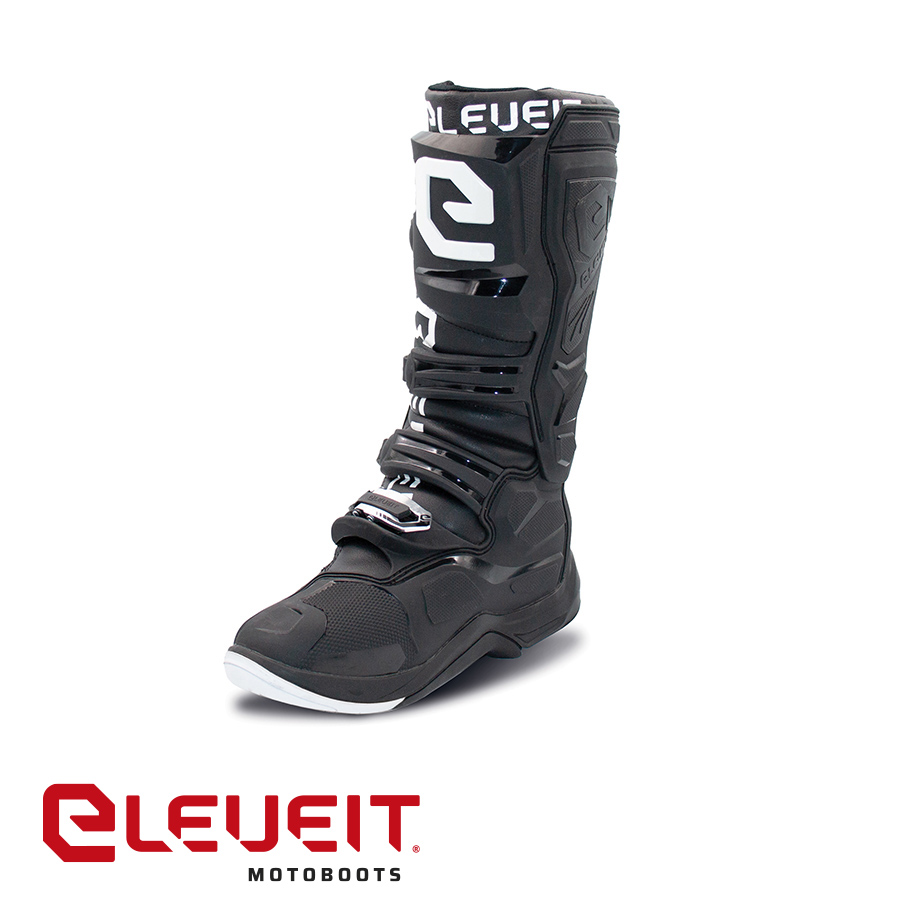 50191ELXLEGEND0344_01