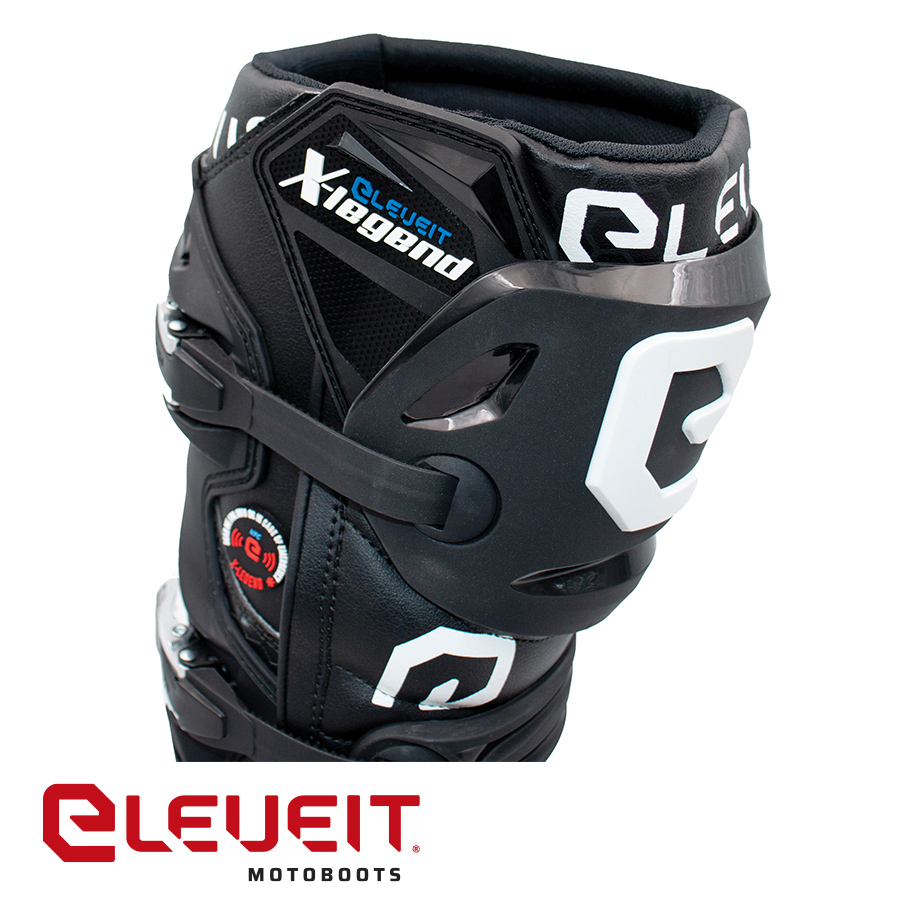 50191ELXLEGEND0345_01