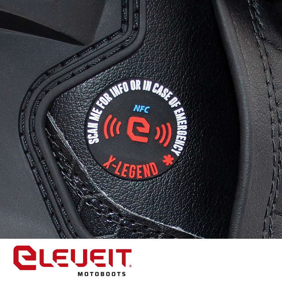 50191ELXLEGEND0345_01