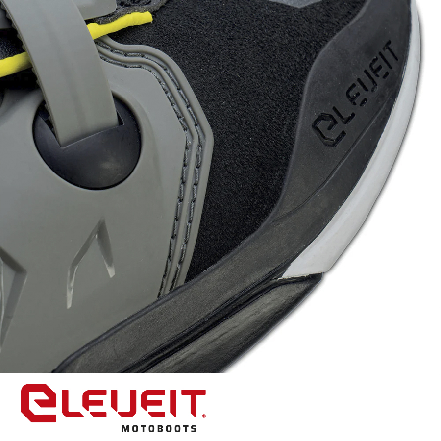 50191ELXLEGEND0441_01