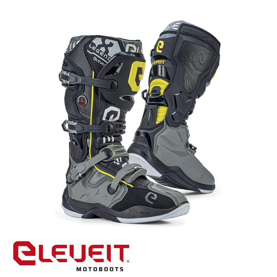 50191ELXLEGEND0444_02