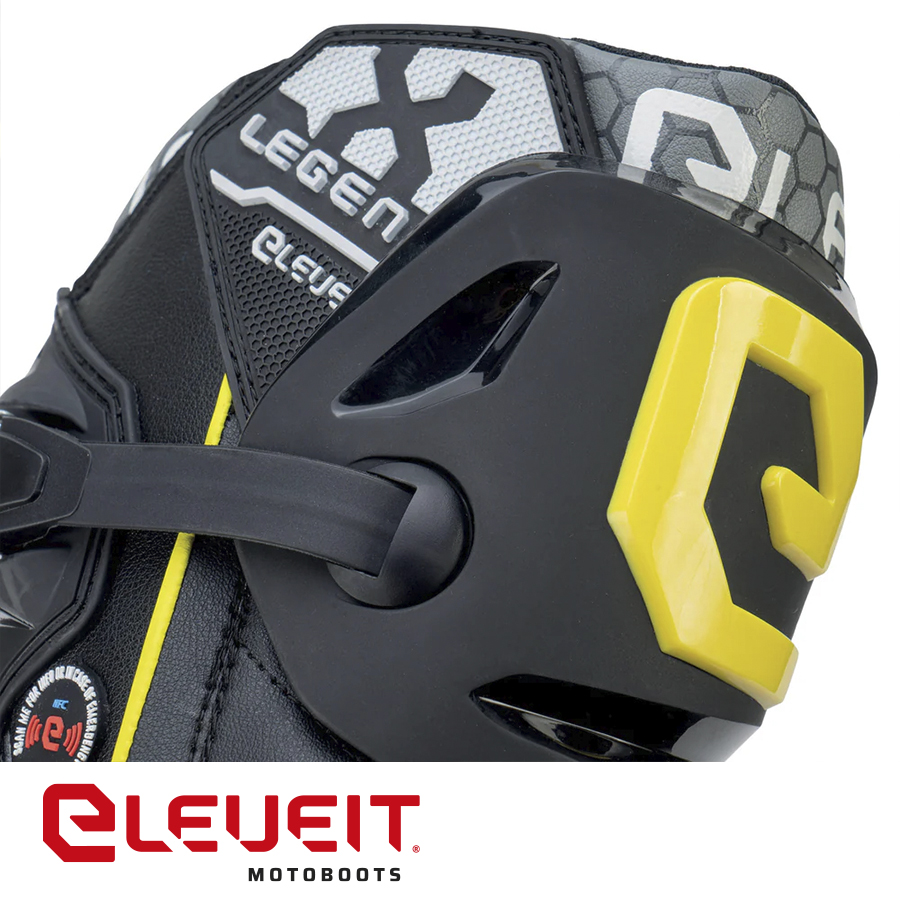 50191ELXLEGEND0444_01