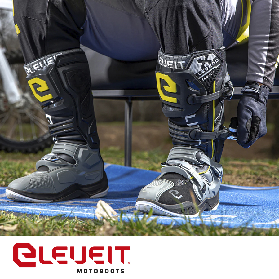 50191ELXLEGEND0445_01