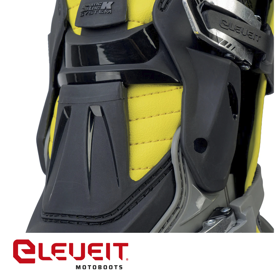 50191ELXLEGEND0445_01