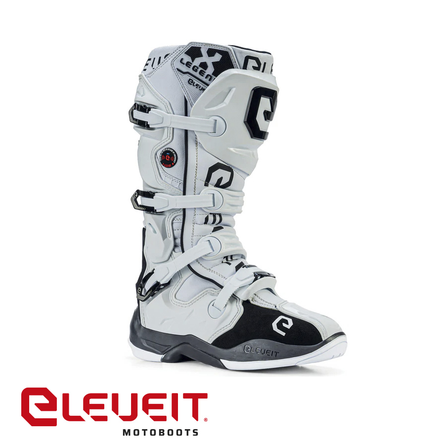 50191ELXLEGEND0641_01