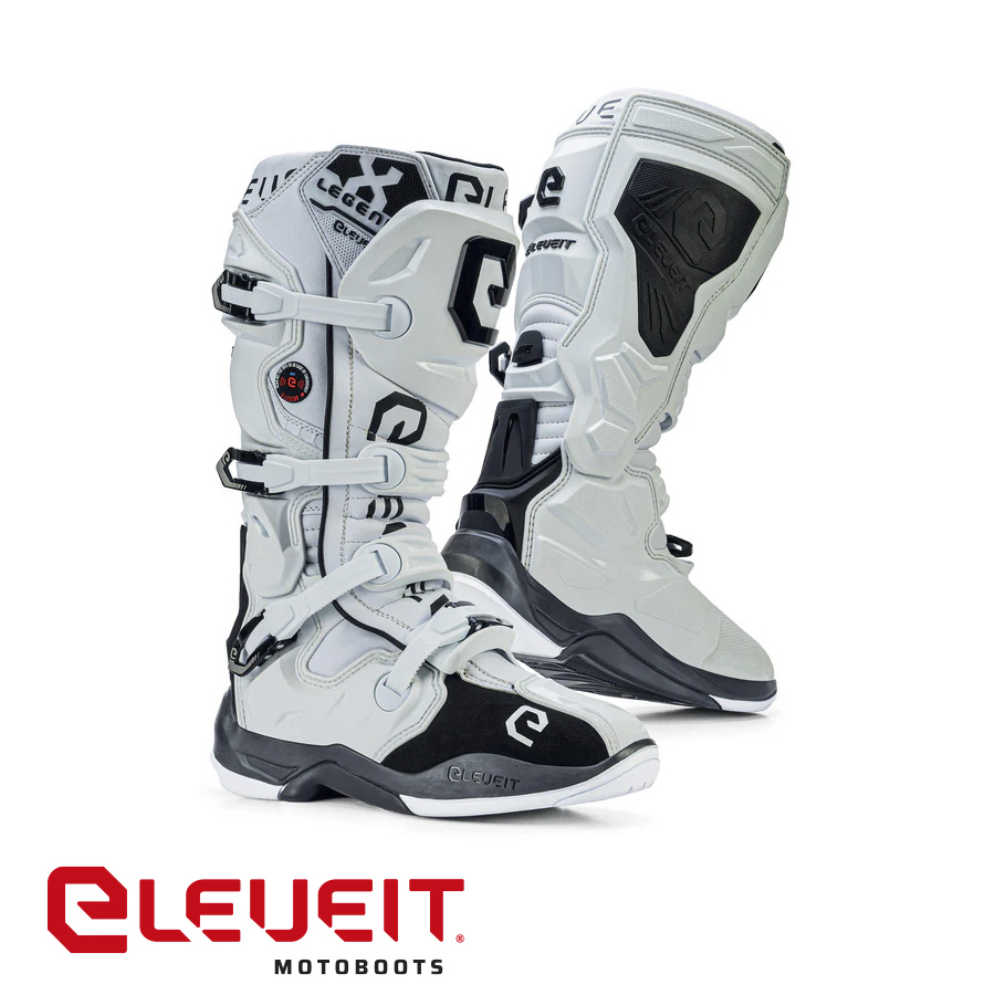 50191ELXLEGEND0641_01