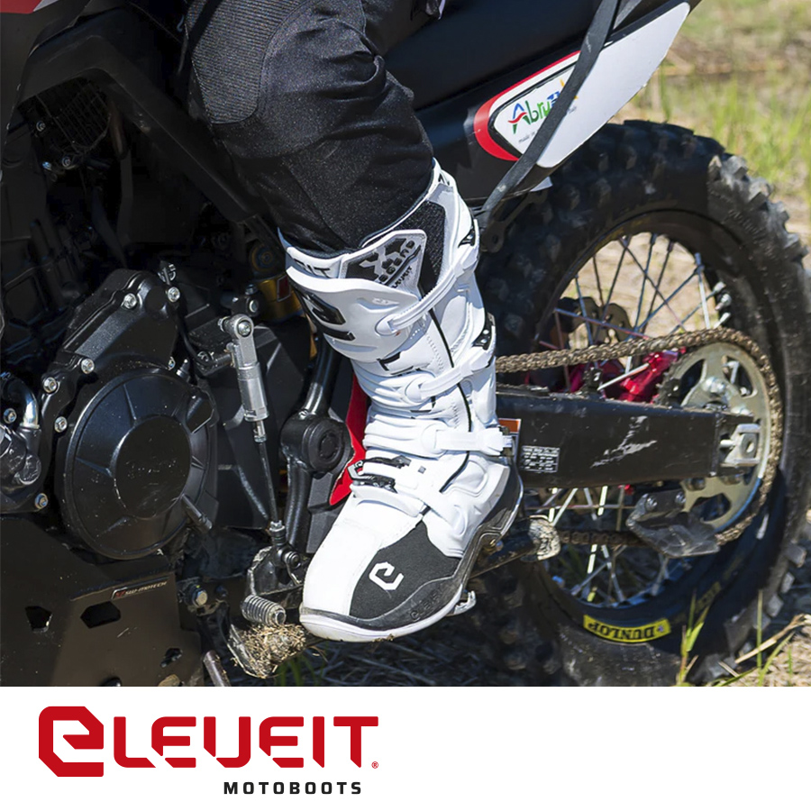 50191ELXLEGEND0641_01