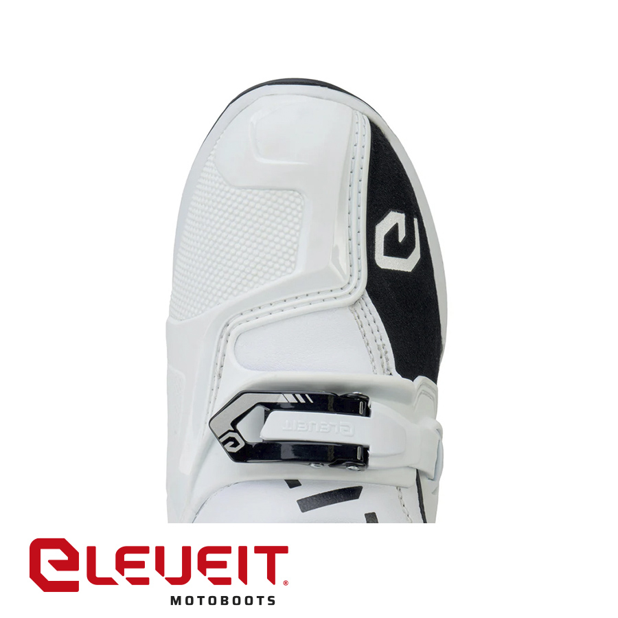 50191ELXLEGEND0641_01