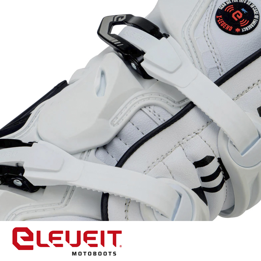 50191ELXLEGEND0641_01