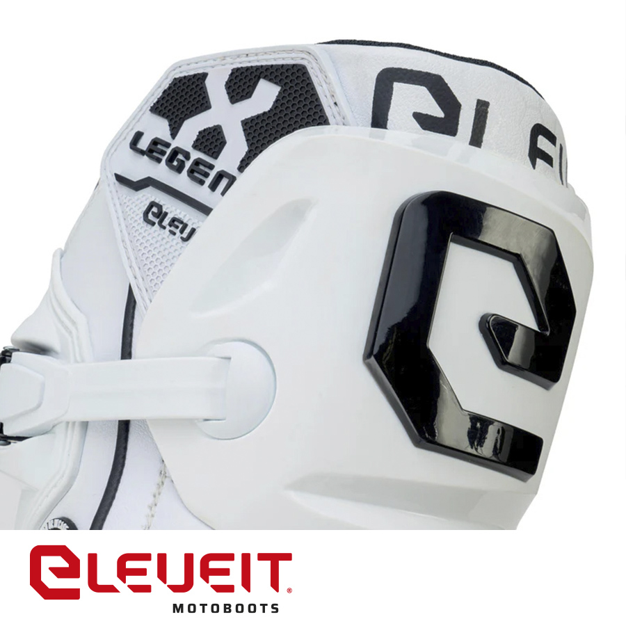 50191ELXLEGEND0641_01