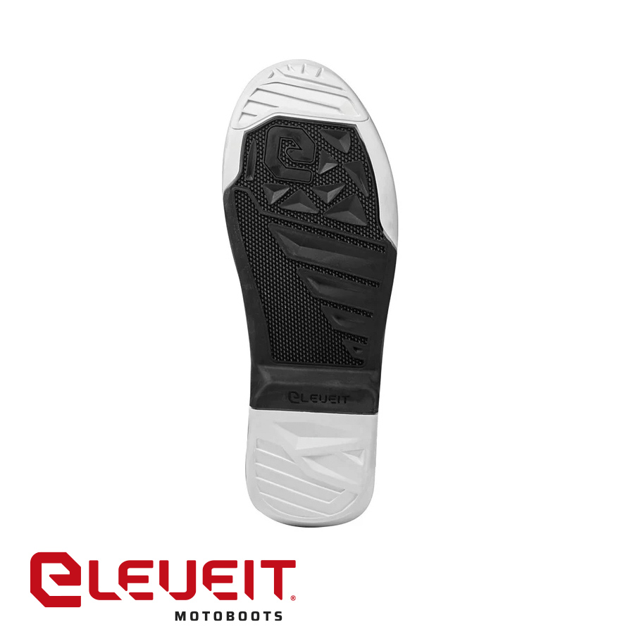 50191ELXLEGEND0641_01