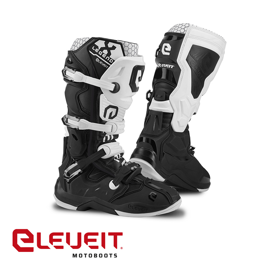 50191ELXLEGENDEV0143_01