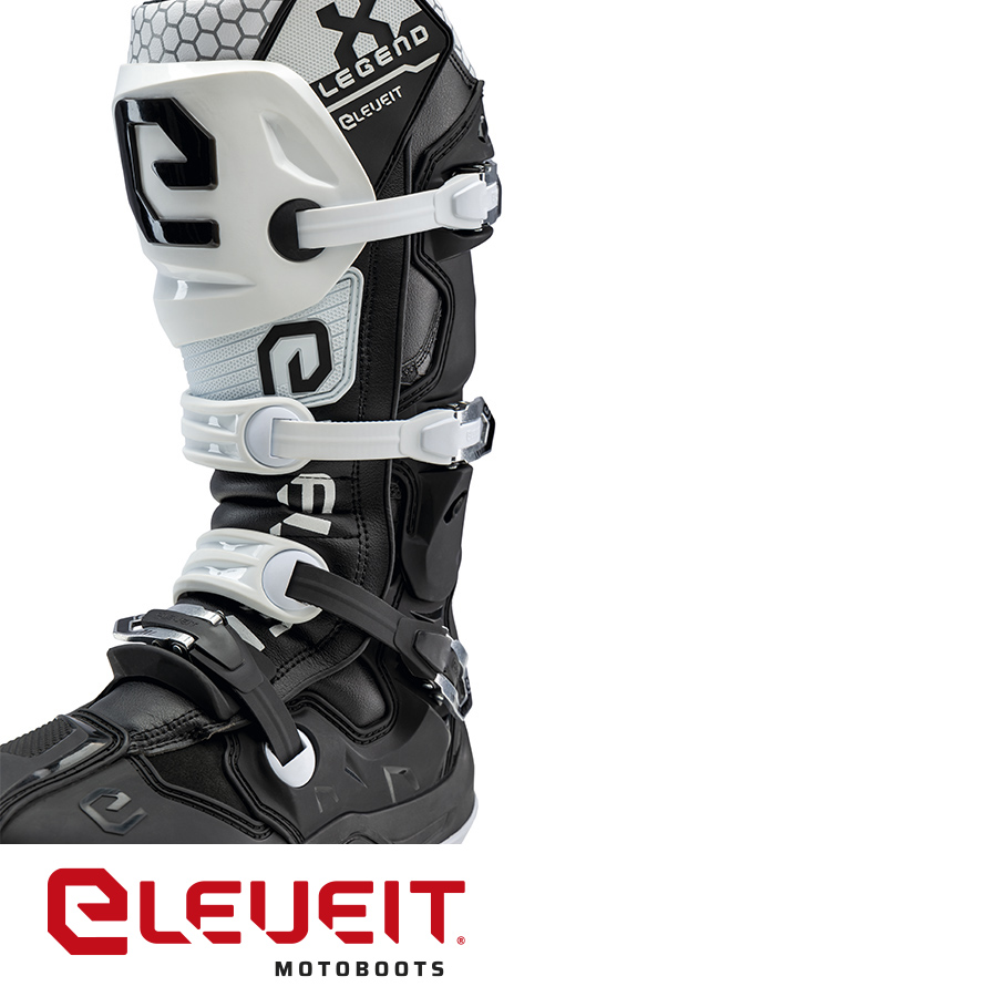 50191ELXLEGENDEV0143_01