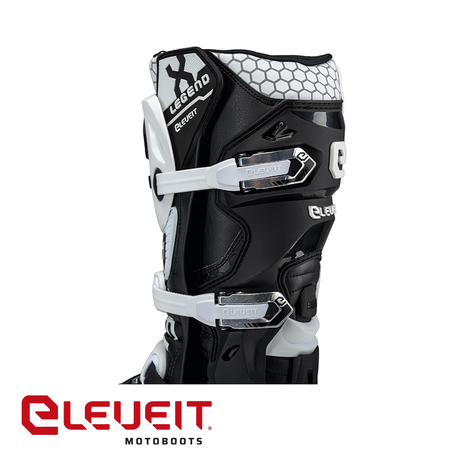 50191ELXLEGENDEV0144_01