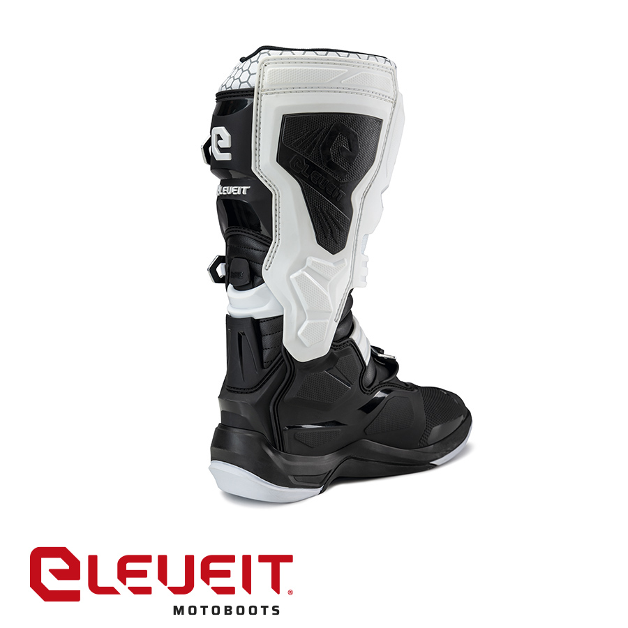 50191ELXLEGENDEV0144_01