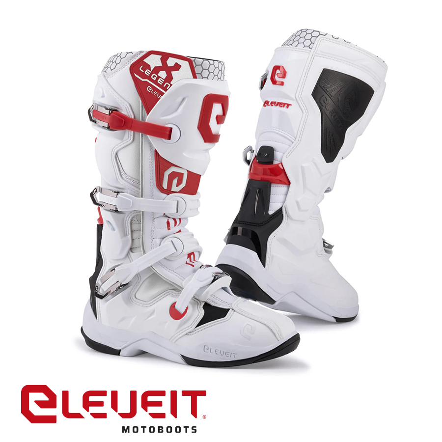 50191ELXLEGENDEV0245_01