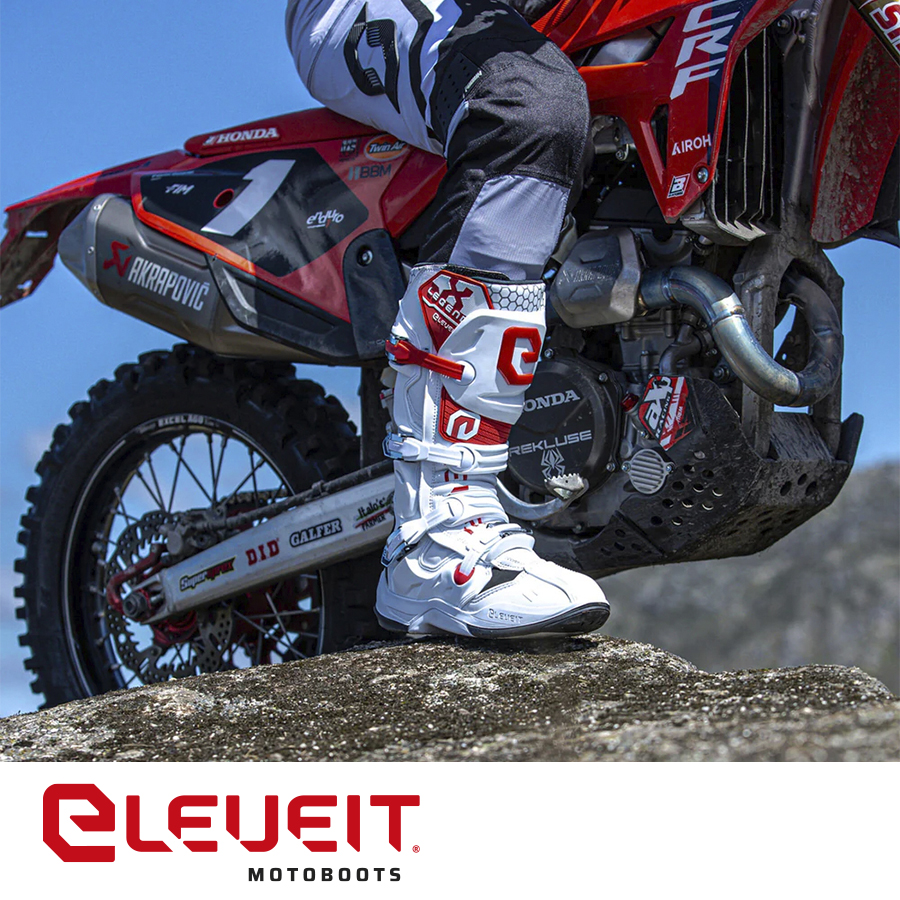 50191ELXLEGENDEV0245_01