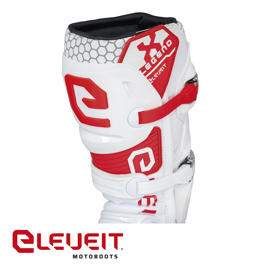 50191ELXLEGENDEV0245_01