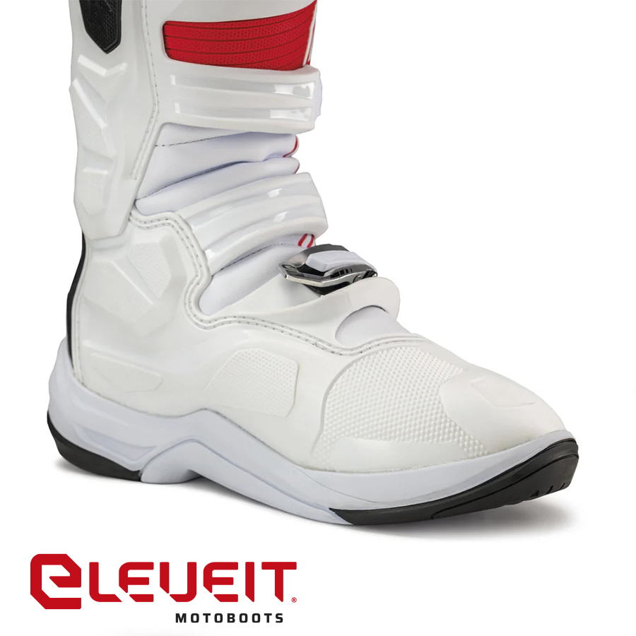 50191ELXLEGENDEV0245_01