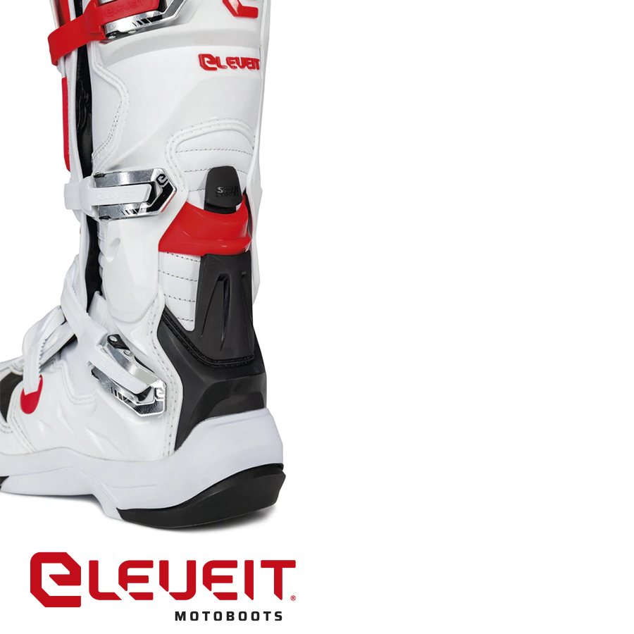 50191ELXLEGENDEV0245_01