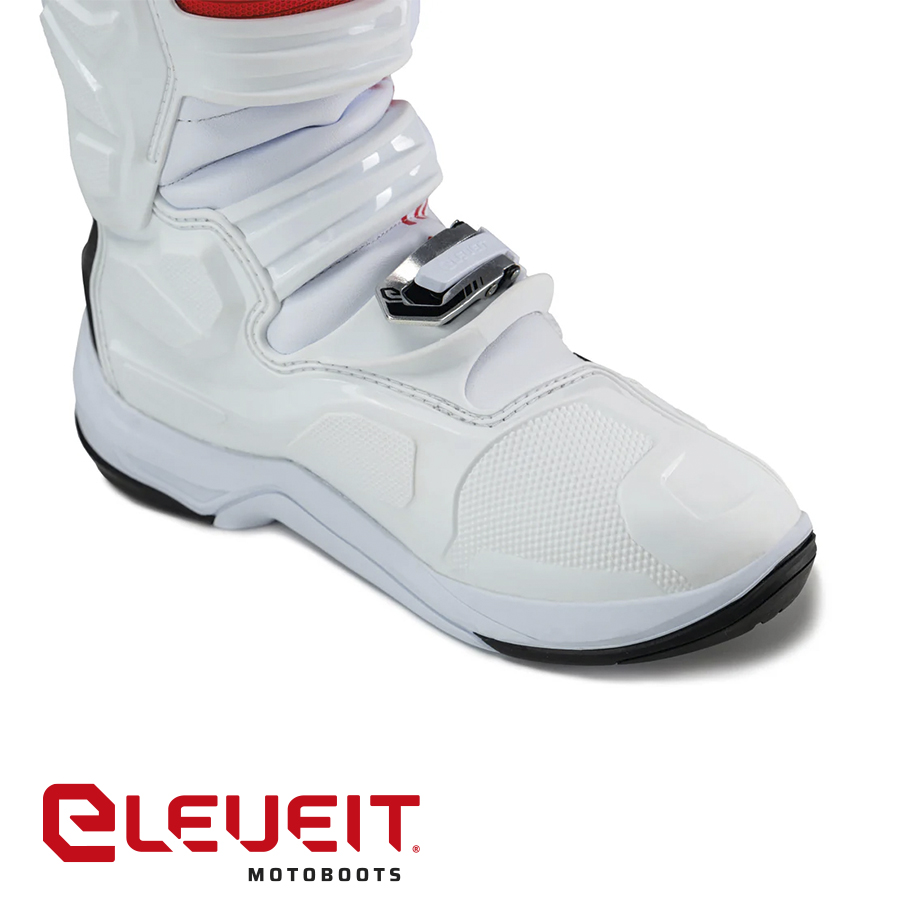 50191ELXLEGENDEV0245_01