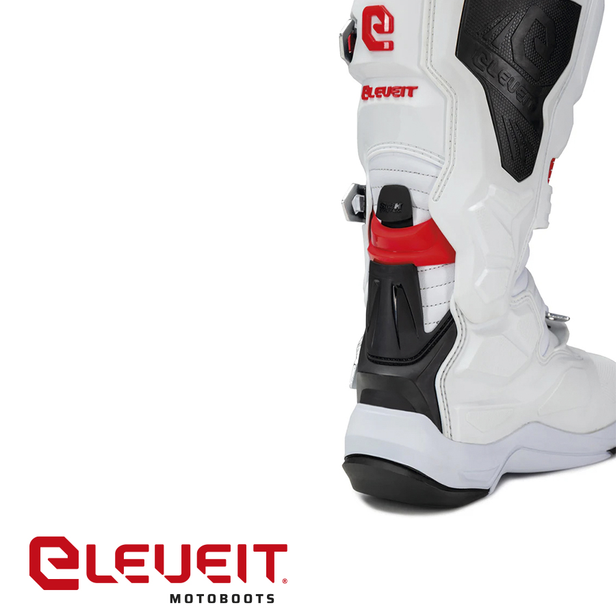 50191ELXLEGENDEV0245_01