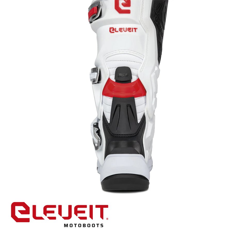 50191ELXLEGENDEV0245_01