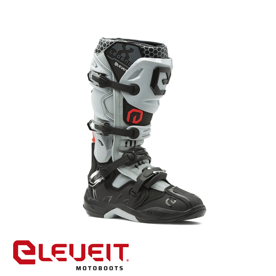 50191ELXLEGENDEV0341_01