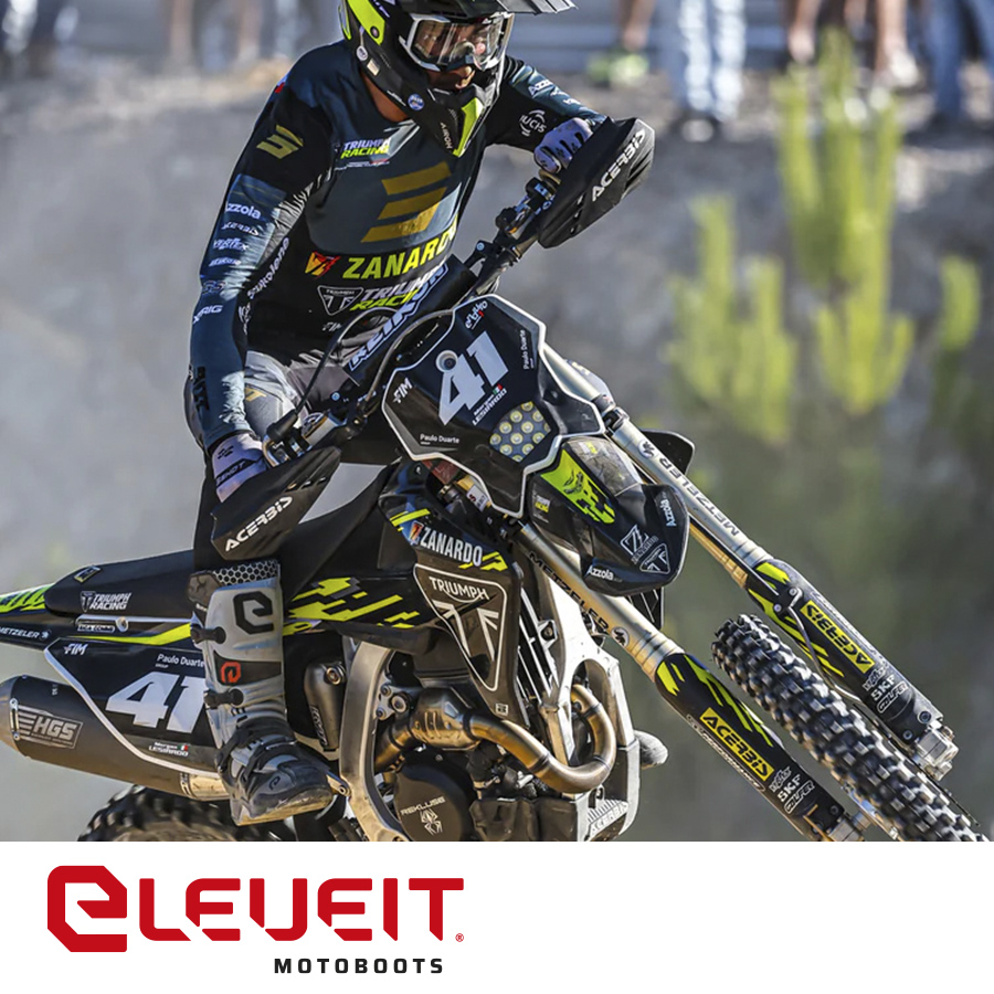 50191ELXLEGENDEV0341_01