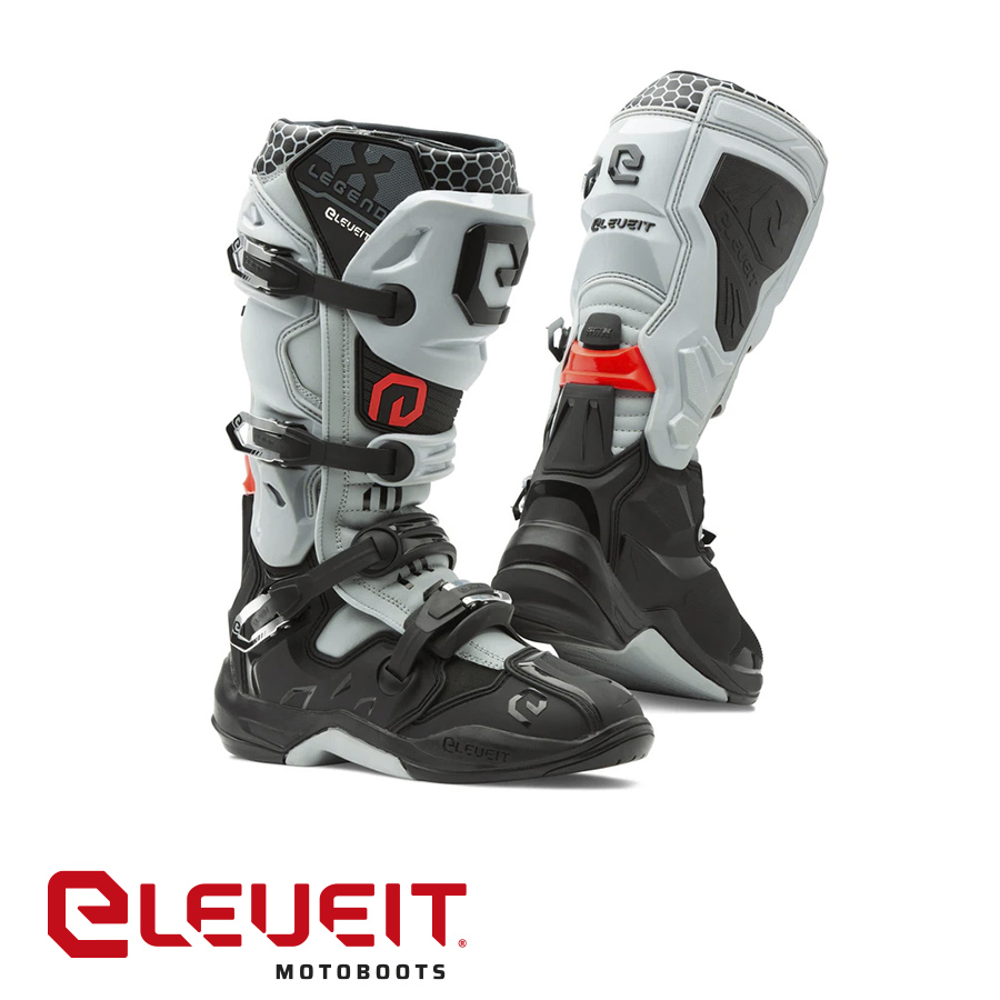 50191ELXLEGENDEV0341_01