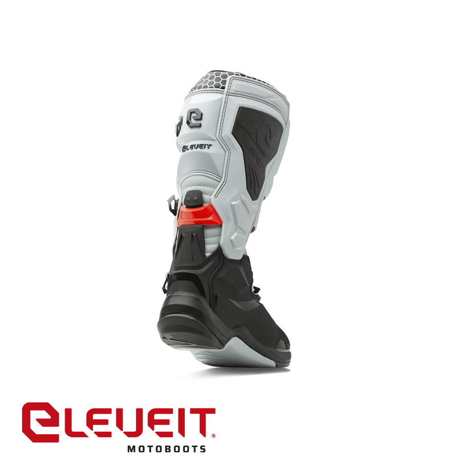 50191ELXLEGENDEV0341_01