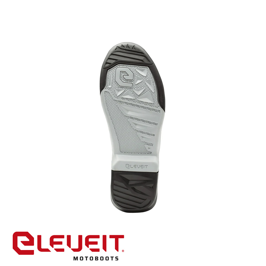 50191ELXLEGENDEV0341_01