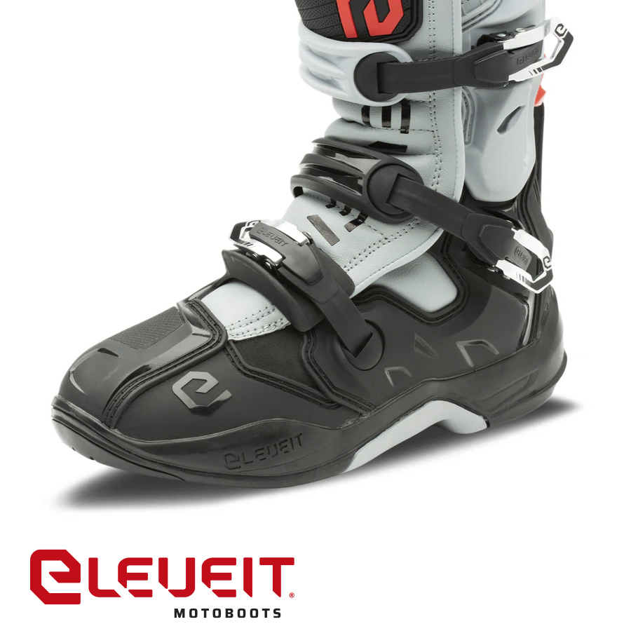 50191ELXLEGENDEV0341_01