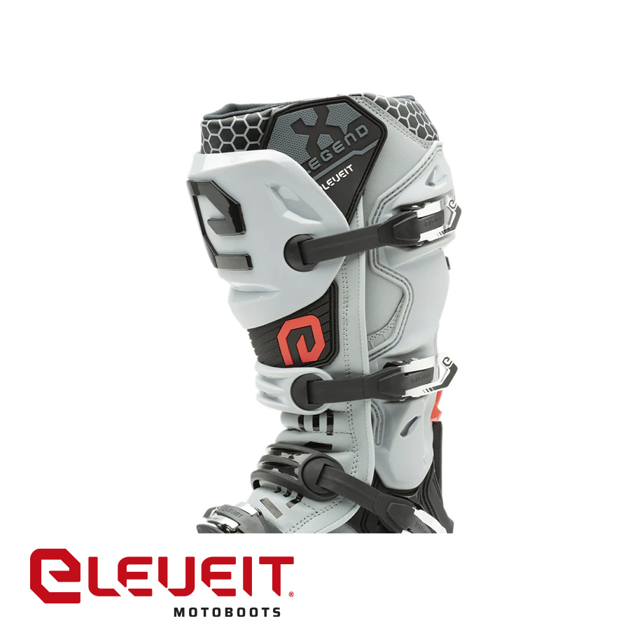 50191ELXLEGENDEV0341_01