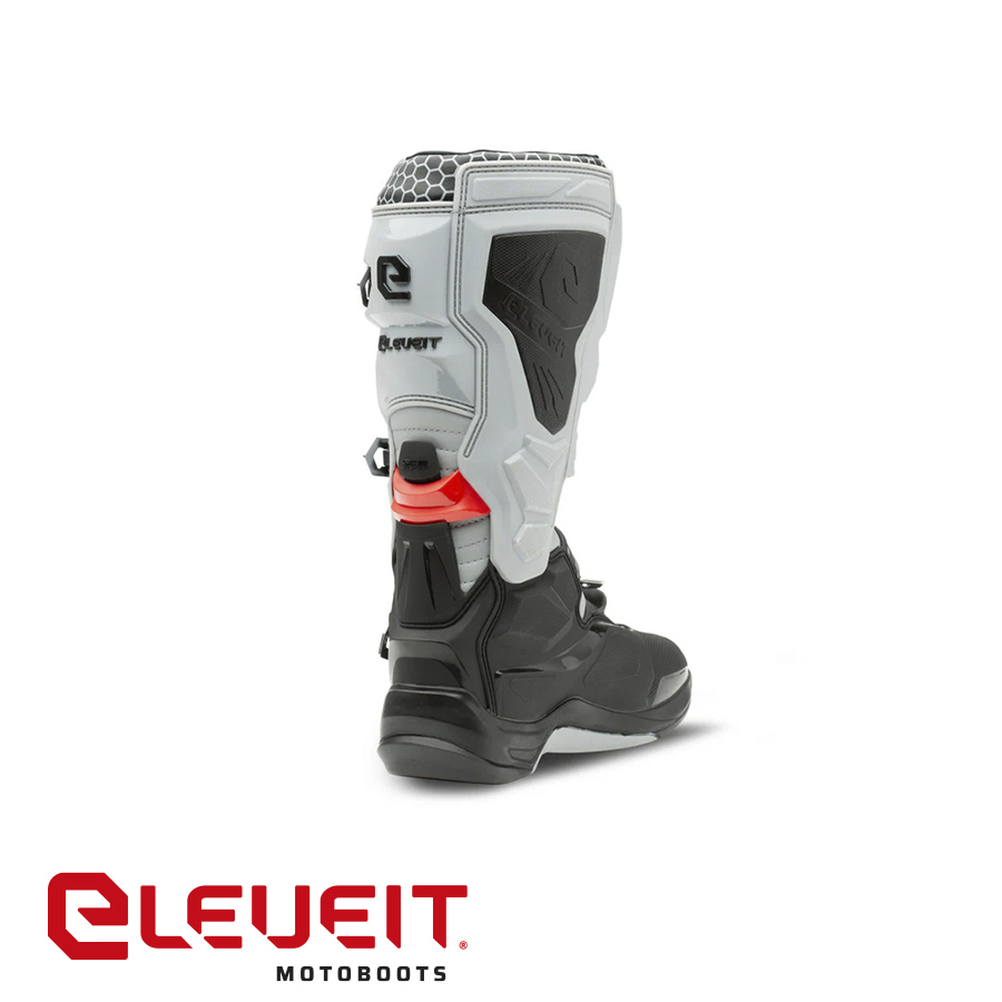 50191ELXLEGENDEV0341_01